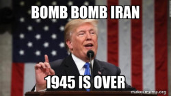 1945 