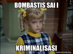 Cindy Brady Mem