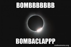 Eclipse