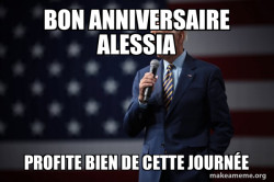 Joe Biden 2020