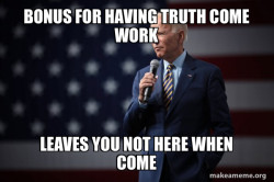 Joe Biden 2020