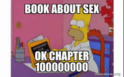 Computer Homer