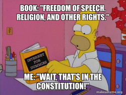 Internets Homer