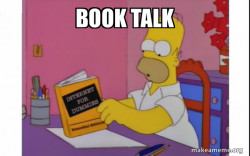 Computer Homer