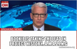 Fake Headline