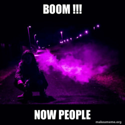 Vape Nation