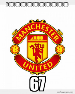 Manchester United