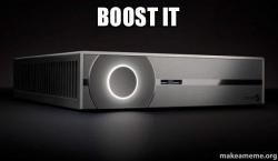 Steam Box (Steam Machine)