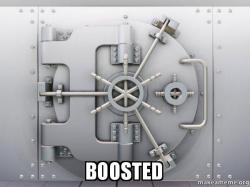 Reddit original Safe Post
