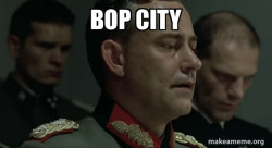 Mein Fuhrer