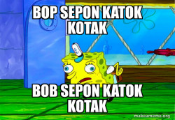 Sponsor