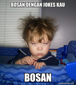 Monday Mornings