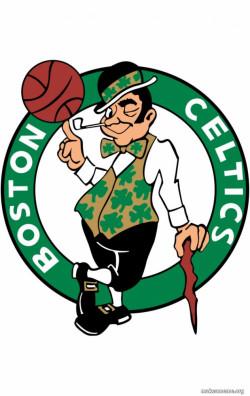 Boston Celtics