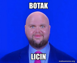 Dedeeeeeee