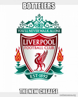 Liverpool FC
