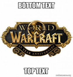 WOW Classic 