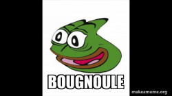 Pepega