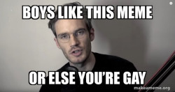 Pewdiepie