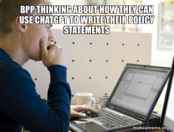 Programmer