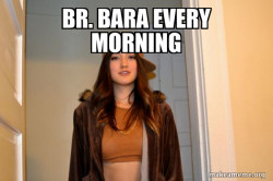 Scumbag Stacy