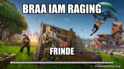 hehehehe