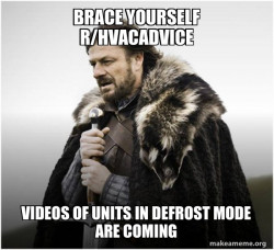 Brace Yourself - Game of Thrones Meme