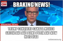 Fake Headline