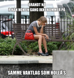 Sad Taylor Swift
