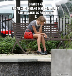 Sad Taylor Swift
