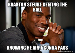 Good Guy Jason