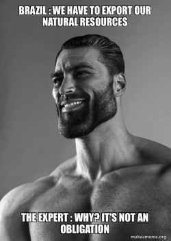 Gigachad