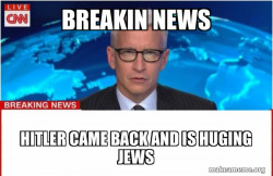 idontlikezejews