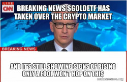 Fake Headline