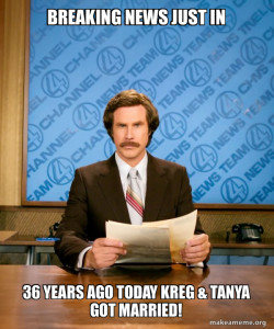 Breaking News