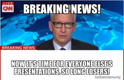 Fake Headline