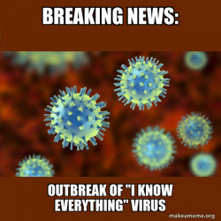 Coronavirus ( COVID-19 )