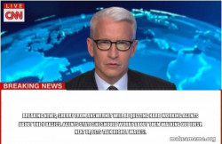Fake Headline