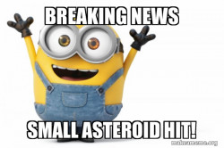 SAD