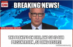 Fake Headline