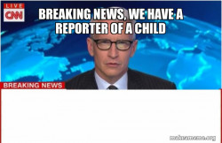 Fake Headline