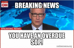 Fake Headline