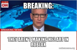 Fake Headline