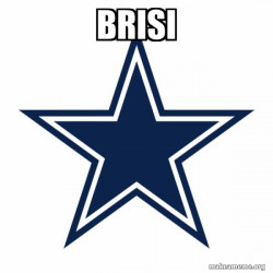 Dallas Cowboys