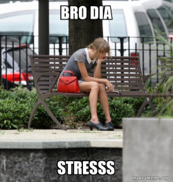 Sad Taylor Swift