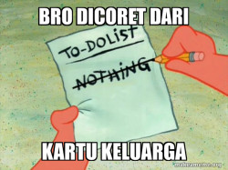 Ja-mal List