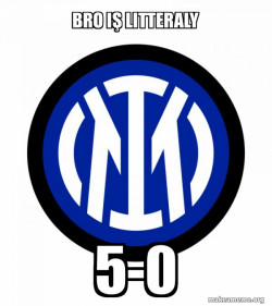 Inter Milan