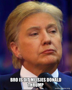 Trillary
