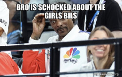 Snoop Dogg Sunglasses at Olympics