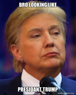 Trillary