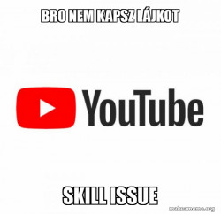 YouTube